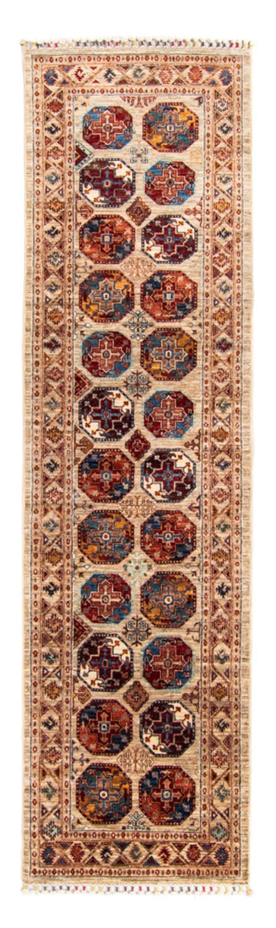 Ariana Rug 82x305cm - Oriental Rug