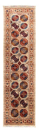 Ariana Teppich 305x82cm - Orientteppich