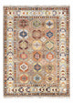 Ariana Rug 207x151cm - Oriental Rug