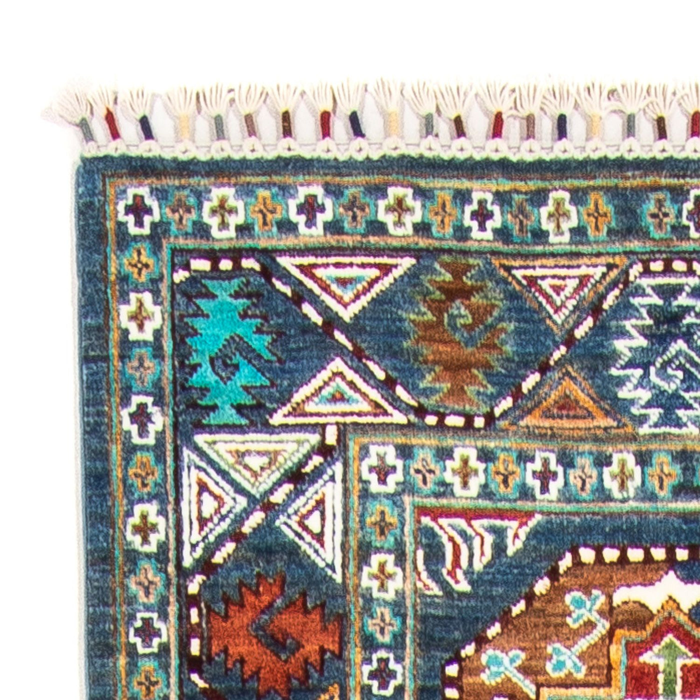Ariana Rug 314x86cm - Oriental Rug