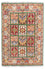 Ziegler Rug - Ariana - 178 x 127 cm - multicolored