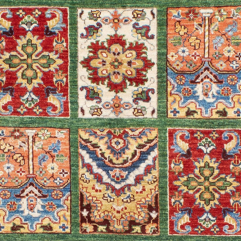 Ziegler Rug - Ariana - 178 x 127 cm - multicolored