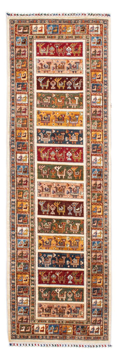 Ariana Rug 83x251cm - Oriental Rug