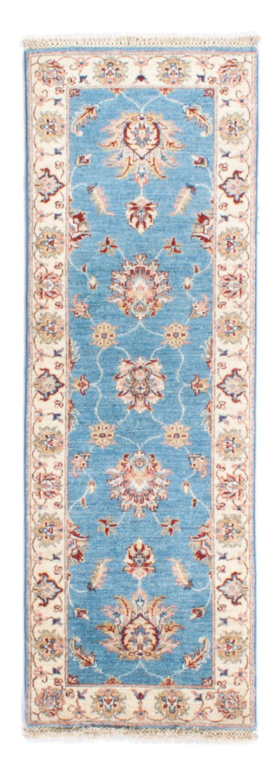 Ziegler Rug 62x183cm - Oriental Rug