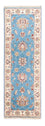 Ziegler Rug - 183 x 62 cm - turquoise