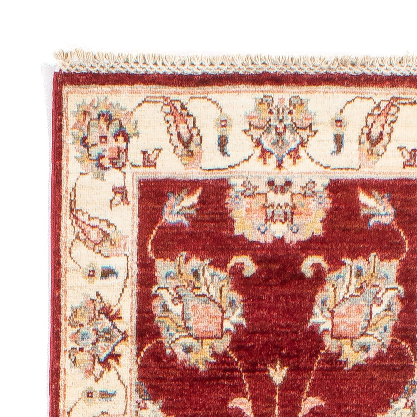 Ziegler Rug 195x60cm - Oriental Rug