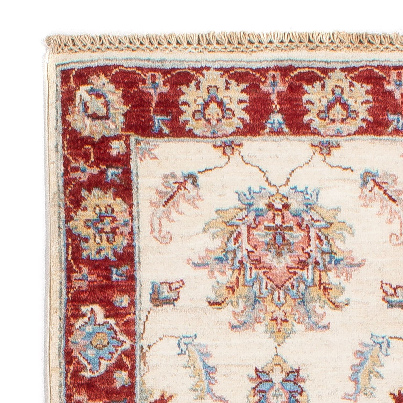 Ziegler Rug 183x63cm - Oriental Rug