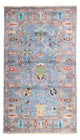 Ariana Rug 157x90cm - Oriental Rug