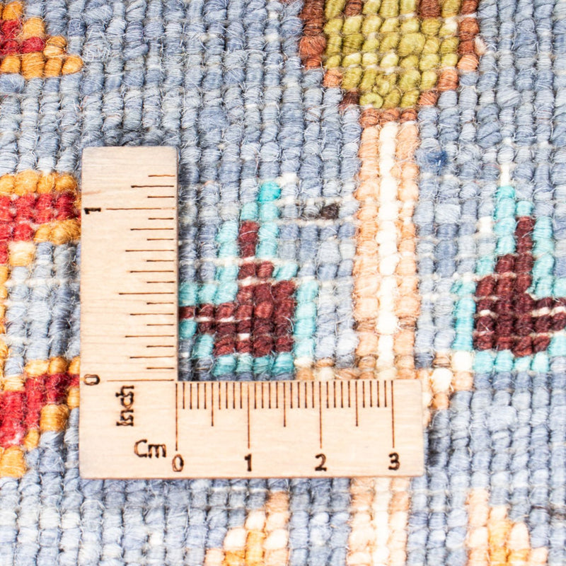 Ziegler Rug - Ariana - 157 x 90 cm - multicolored