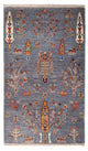 Ariana Rug 156x92cm - Oriental Rug