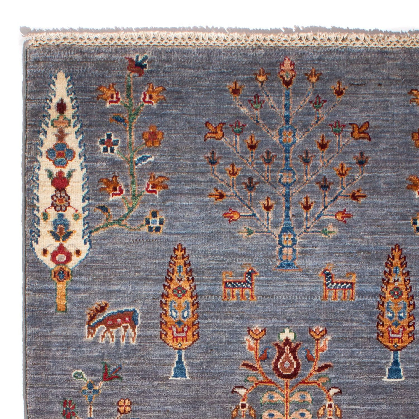 Ariana Rug 156x92cm - Oriental Rug
