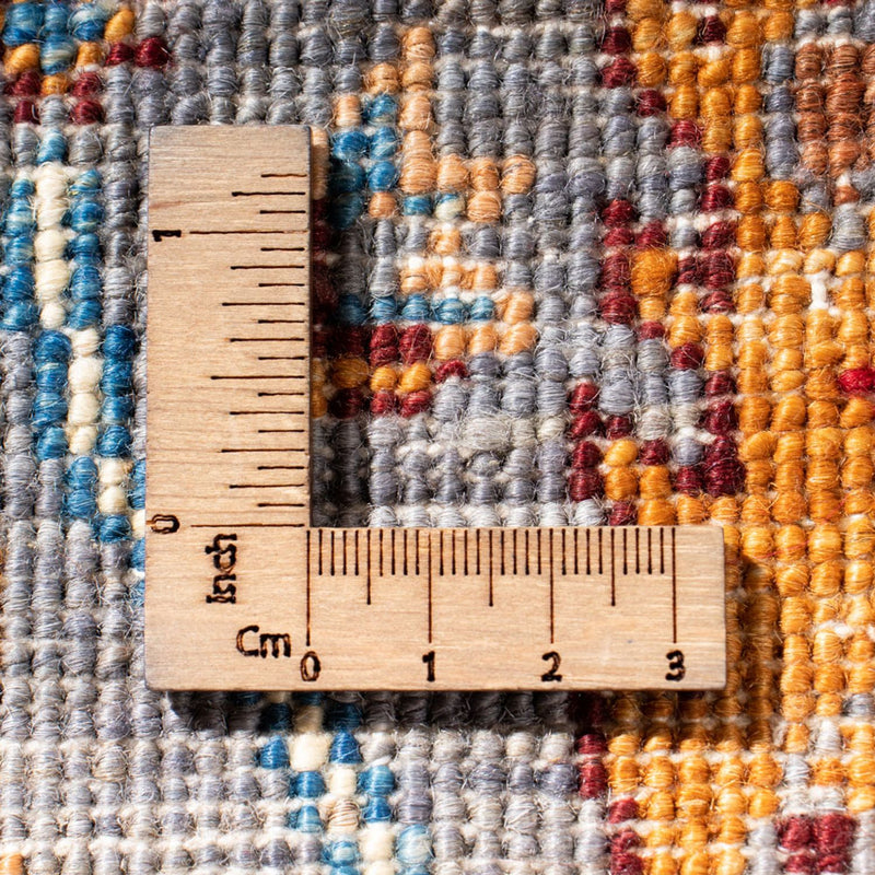 Ziegler Rug - Ariana - 156 x 92 cm - multicolored