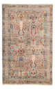 Ariana Rug 187x121cm - Oriental Rug