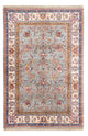 Ariana Rug 185x126cm - Oriental Rug