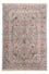 Ziegler Rug - Ariana - 179 x 124 cm - light blue