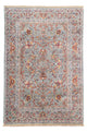 Ariana Rug 179x124cm - Oriental Rug