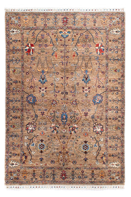 Ziegler Rug - Ariana - 184 x 129 cm - light brown