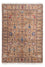 Ziegler Rug - Ariana - 184 x 129 cm - light brown