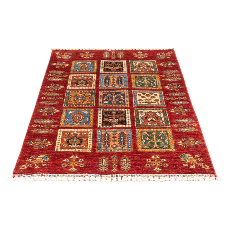 Ziegler Rug - Ariana - 151 x 94 cm - multicolored