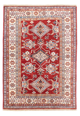 Ziegler Rug - Kazak - 180 x 127 cm - red