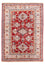 Ziegler Rug - Kazak - 180 x 127 cm - red