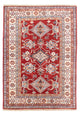 Kazak Rug 180x127cm - Oriental Rug