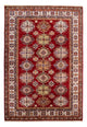 Kazak Rug 174x238cm - Oriental Rug