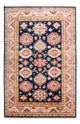 Kazak Rug 245x168cm - Oriental Rug