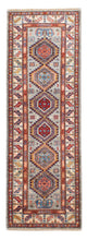 Kazak Rug 74x228cm - Oriental Rug