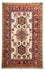 Ziegler Rug - Kazak - 157 x 99 cm - cream
