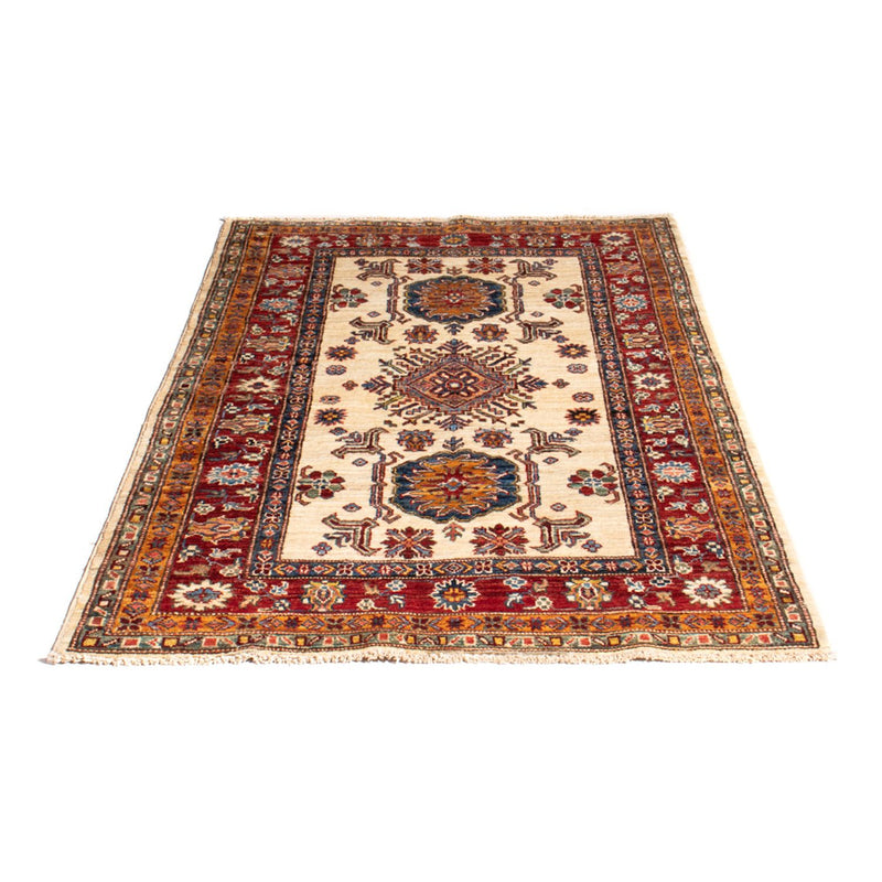 Ziegler Rug - Kazak - 157 x 99 cm - cream