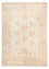 Ziegler Rug - Ariana - 203 x 154 cm - beige