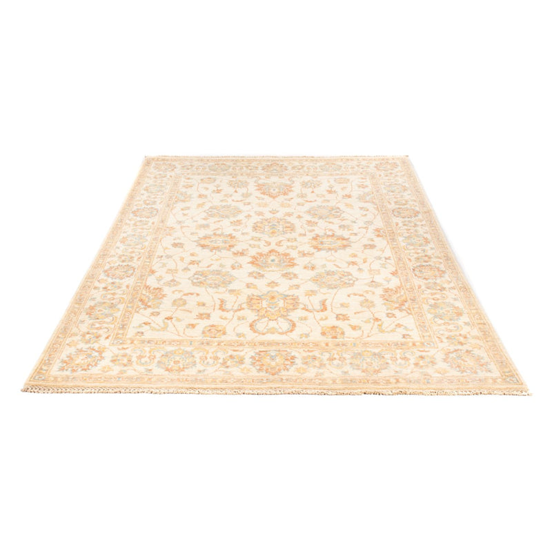 Ziegler Rug - Ariana - 203 x 154 cm - beige