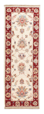 Ziegler Rug - 180 x 62 cm - beige