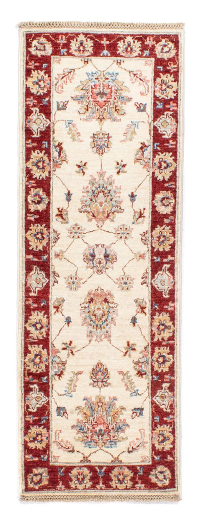 Ziegler Rug 62x180cm - Oriental Rug