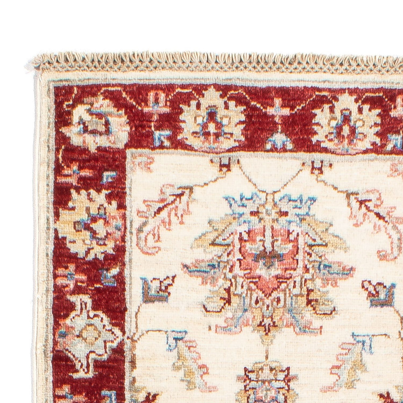 Ziegler Rug 180x62cm - Oriental Rug