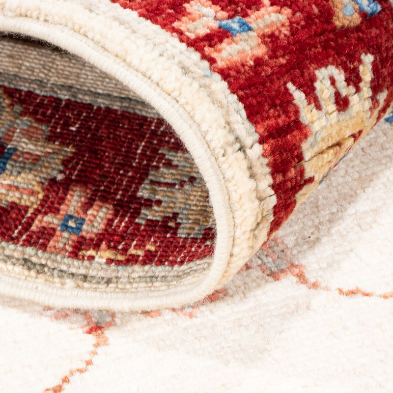 Ziegler Rug - 180 x 62 cm - beige