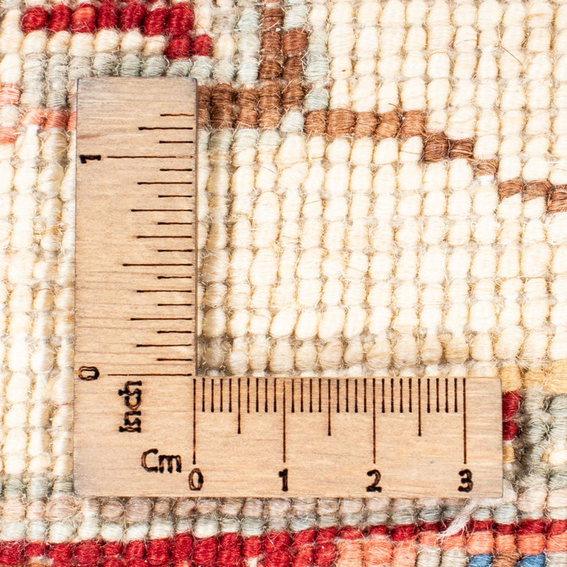 Ziegler Rug - 180 x 62 cm - beige