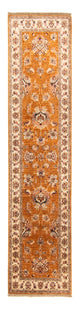 Ariana Rug 301x81cm - Oriental Rug