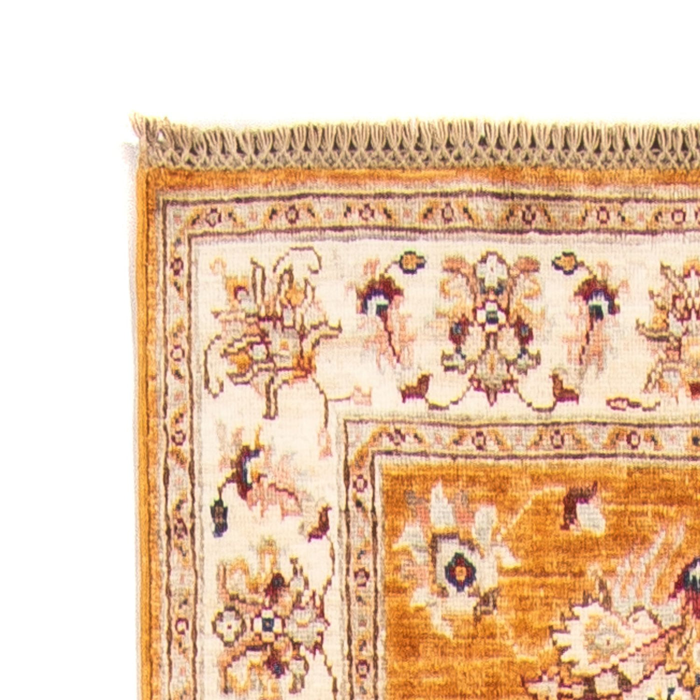 Ariana Rug 301x81cm - Oriental Rug