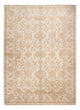 Ziegler Rug 242x181cm - Oriental Rug