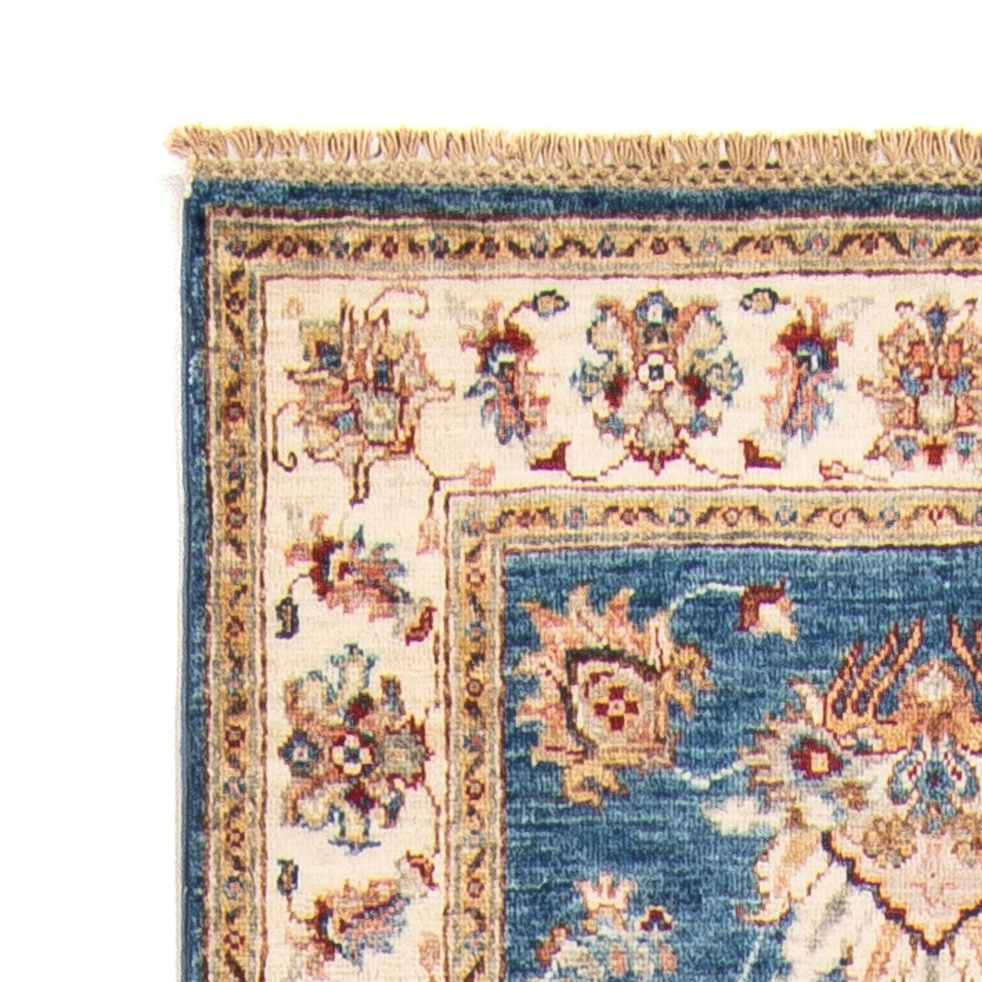 Ziegler Rug 314x81cm - Oriental Rug