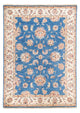 Ziegler Rug 212x150cm - Oriental Rug