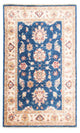 Ziegler Rug 135x85cm - Oriental Rug
