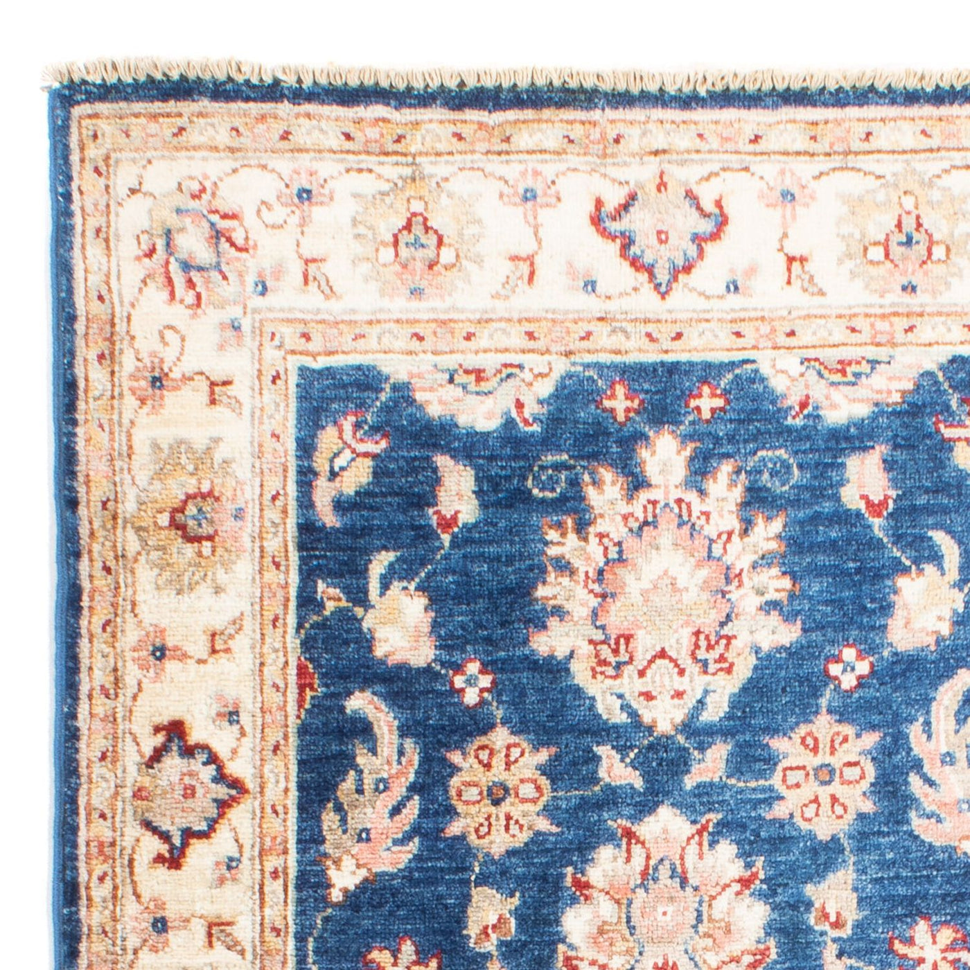 Ziegler Rug 135x85cm - Oriental Rug
