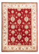 Ziegler Rug 216x152cm - Oriental Rug