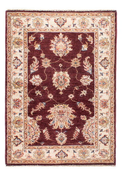 Ziegler Rug 85x126cm - Oriental Rug