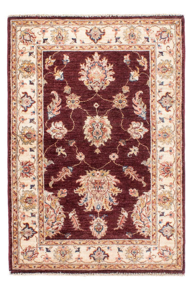 Ziegler Rug 84x125cm - Oriental Rug