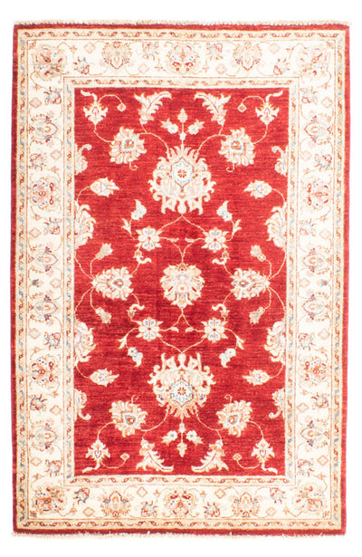 Ziegler Rug 105x155cm - Oriental Rug