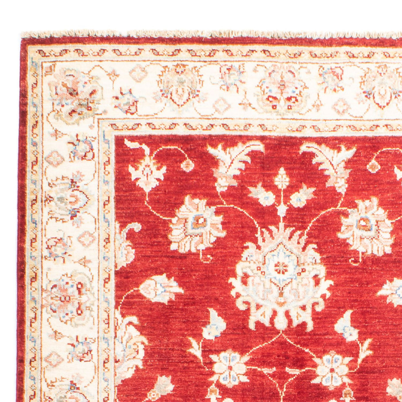 Ziegler Rug 155x105cm - Oriental Rug